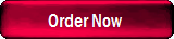 order now
