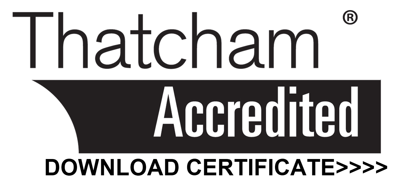 Download Certificate Here!