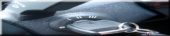 car ignition car ignition